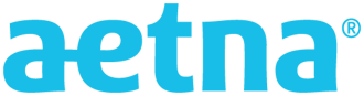 Blue_transparent_background.png
