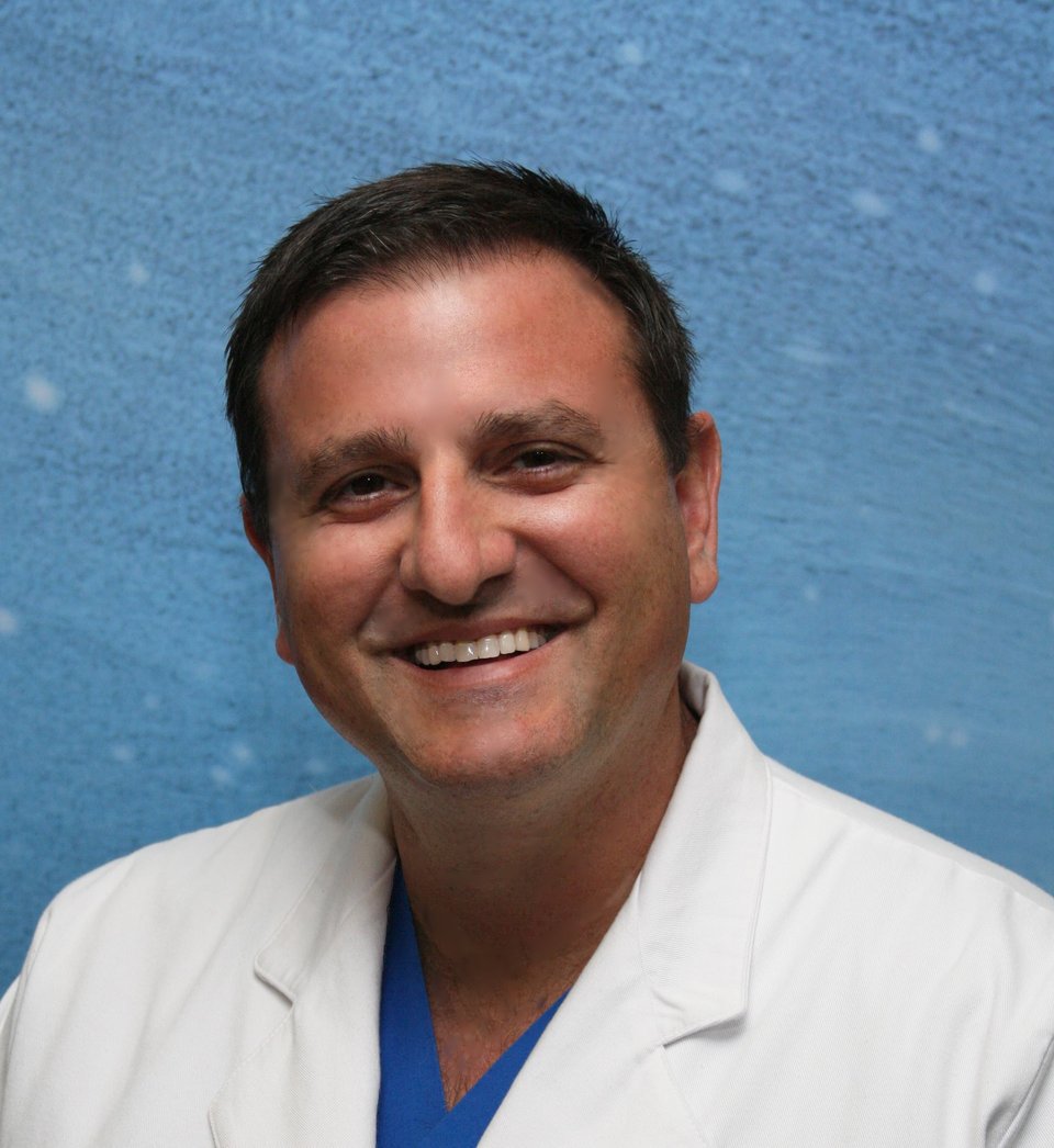 Dr. Ara Deukmedjian is Available for Interview