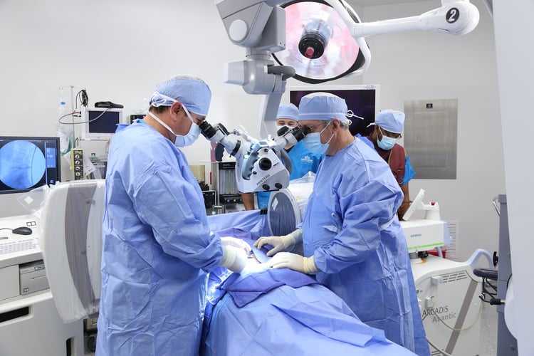 Surgery.jpg