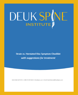 Strain vs Herniated Disc cover.png