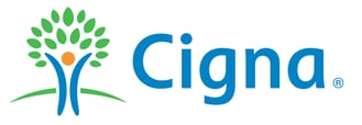 cigna2.png