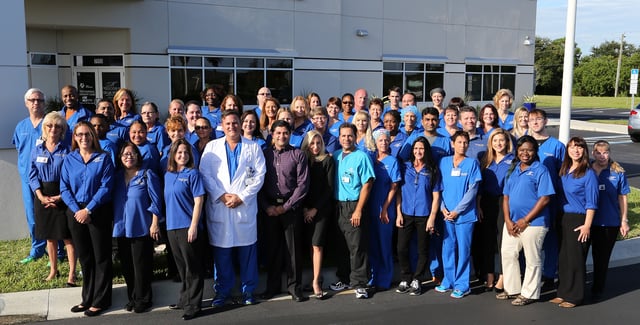 clinical_staff-1.jpg